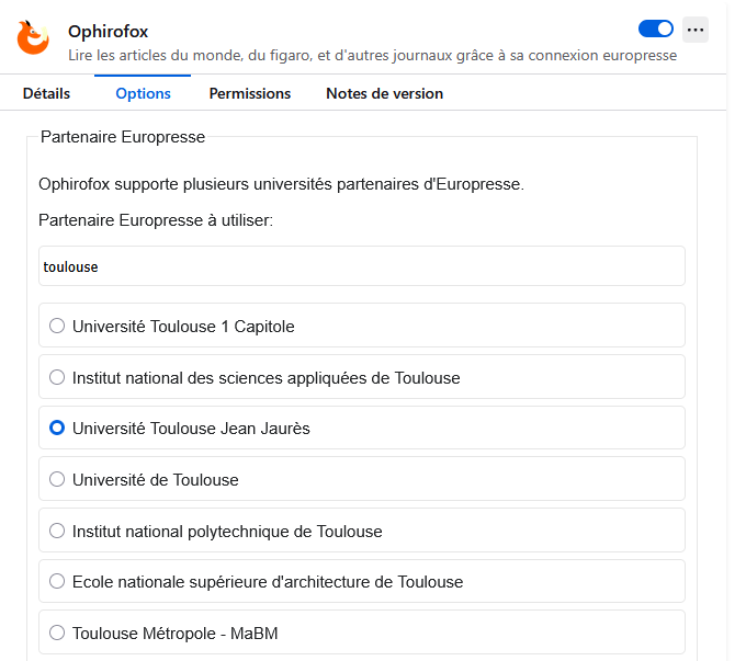 coopie_ecran_ophirofox