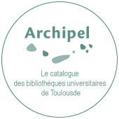 Archipel