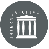 Archives.org