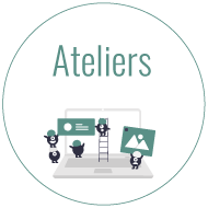 Ateliers