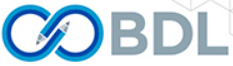 Logo BDL
