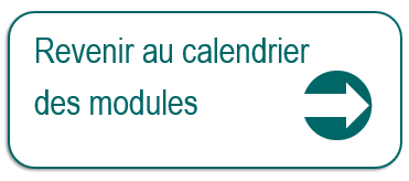 Revenir au calendrier des modules