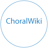 choralwiki
