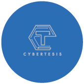 Cybertesis - Portail latino-américain de thèses en ligne