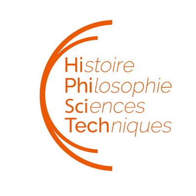 Logo HiPhiSciTech