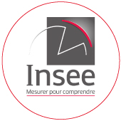 Insee