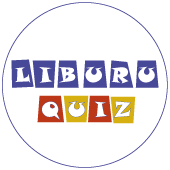 Liburu Quiz