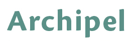 Logo Archipel 