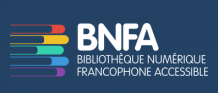 logo BNFA