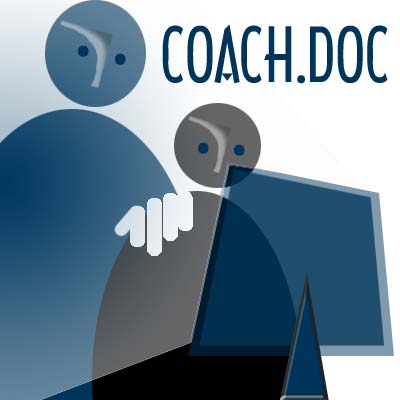 Logo Coach.doc