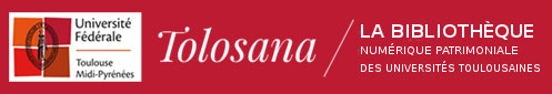 logo Tolosana