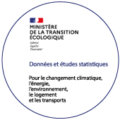 Ministère de la transition écologique