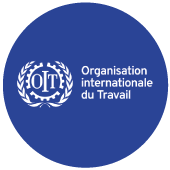 Portail statistiques et données de l'Organisation Internationale du Travail (OIT)