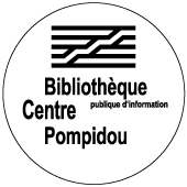 BPI - Bibliothèque publique d'information