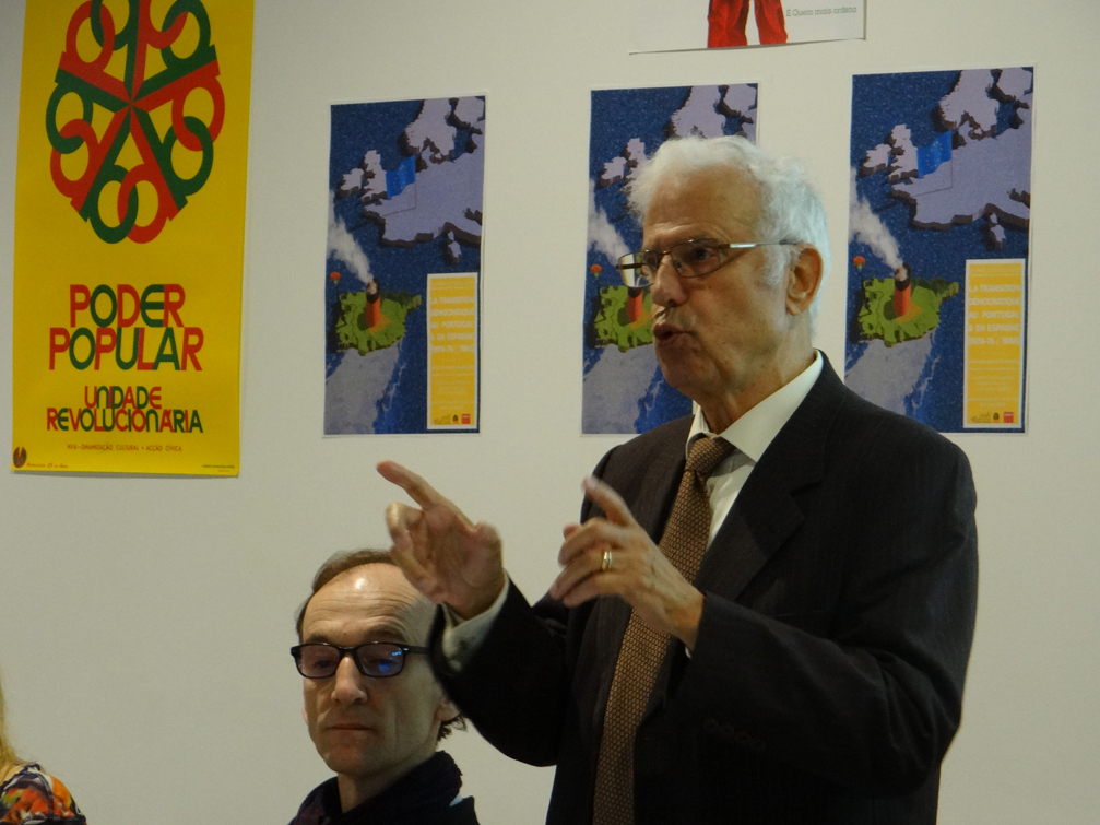 Journée d'études CEIIBA - CADIST 10 mars 2017