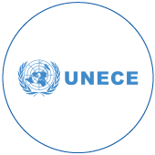 UNECE