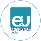 Universalis.edu