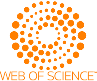 logo Web ofscience